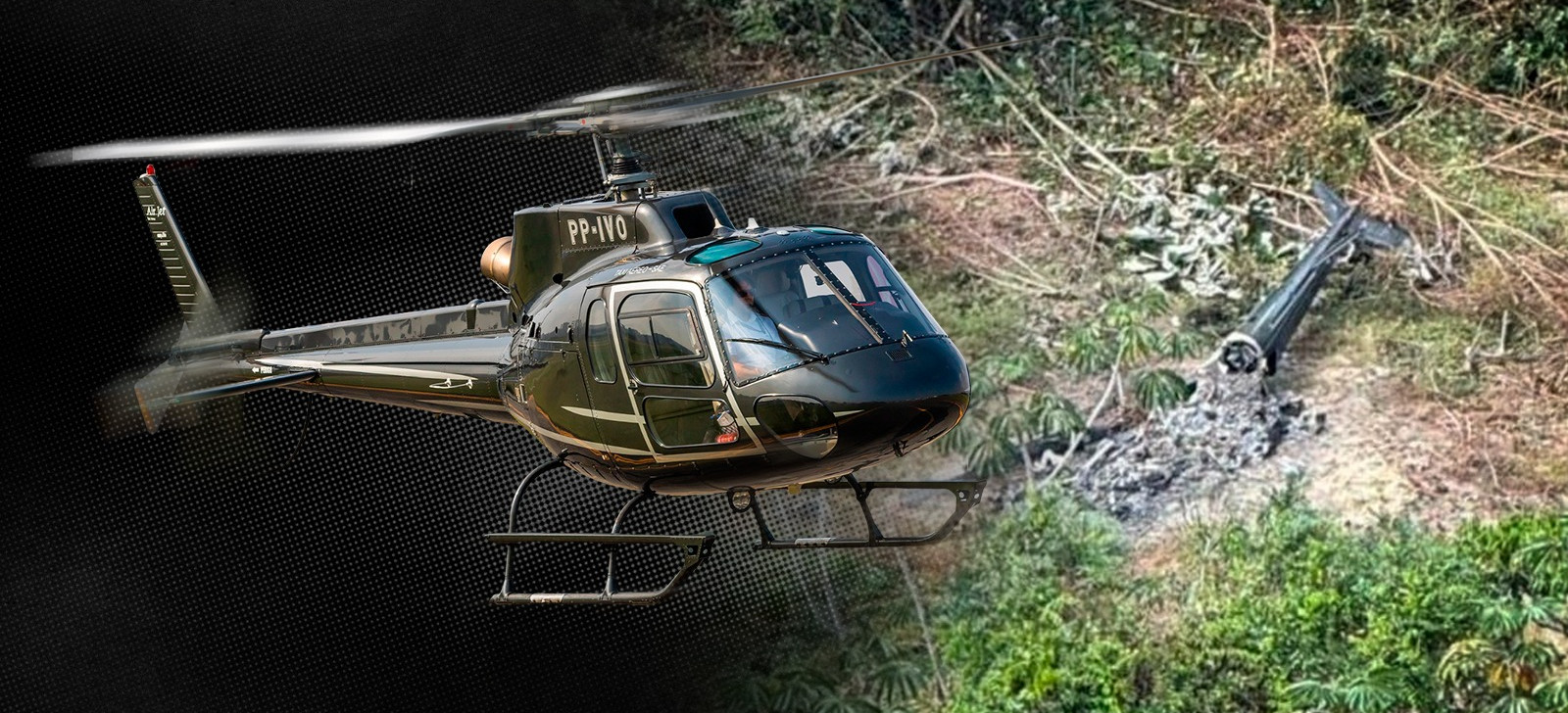 Indígenas Yanomami morreram tentando salvar criança com suspeita de malária em RR