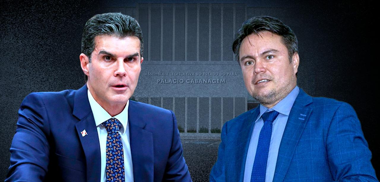 Lei que institui ‘Dia da Esposa do Pastor’ vira alvo de críticas no PA