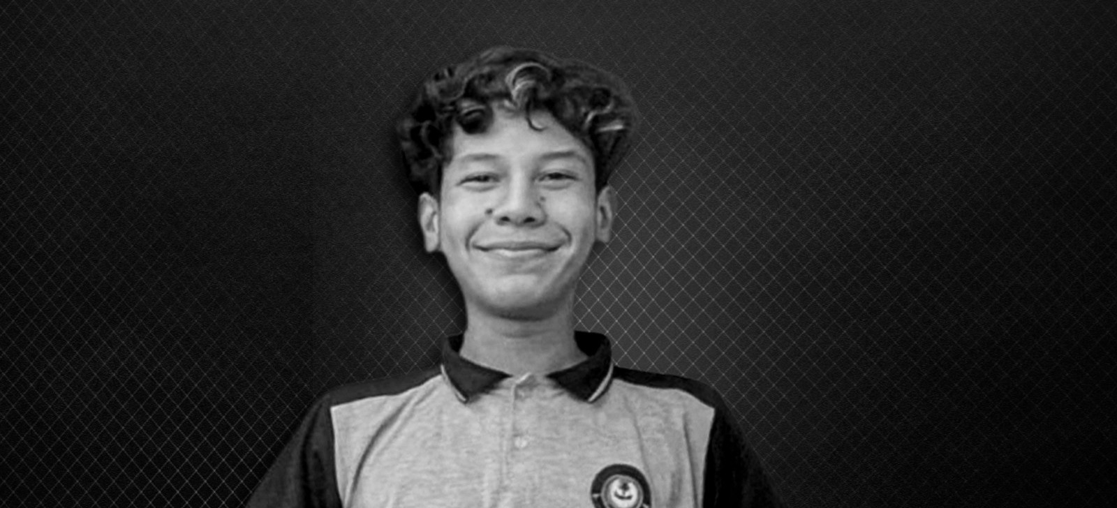 Polícia apreende suspeito da morte de adolescente em ataque homofóbico em Manaus