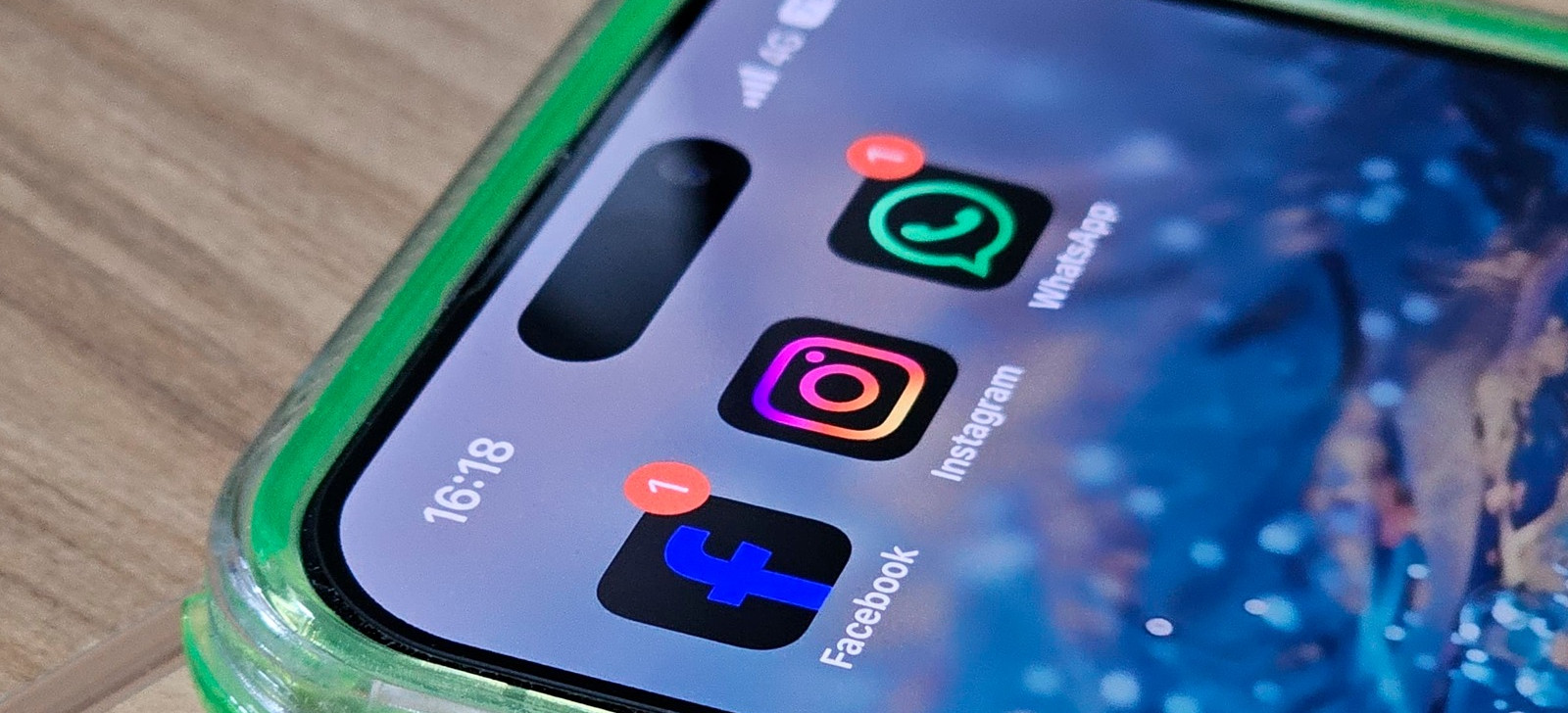 Big techs influenciaram tarifaço de Trump, dizem especialistas