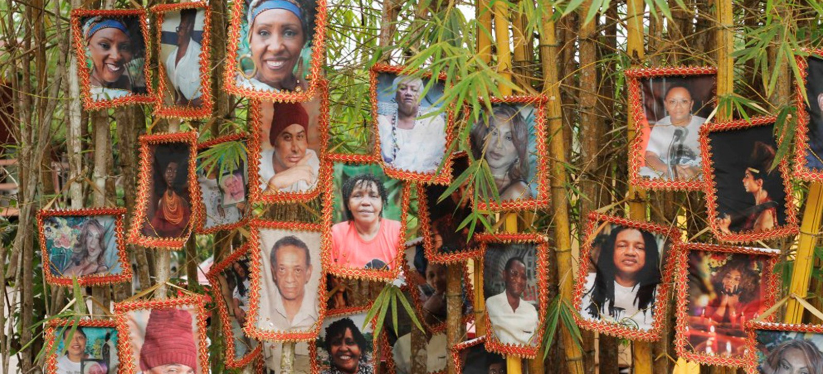 Após 141 anos, abolição da escravidão no AM oculta luta popular pela liberdade dos negros
