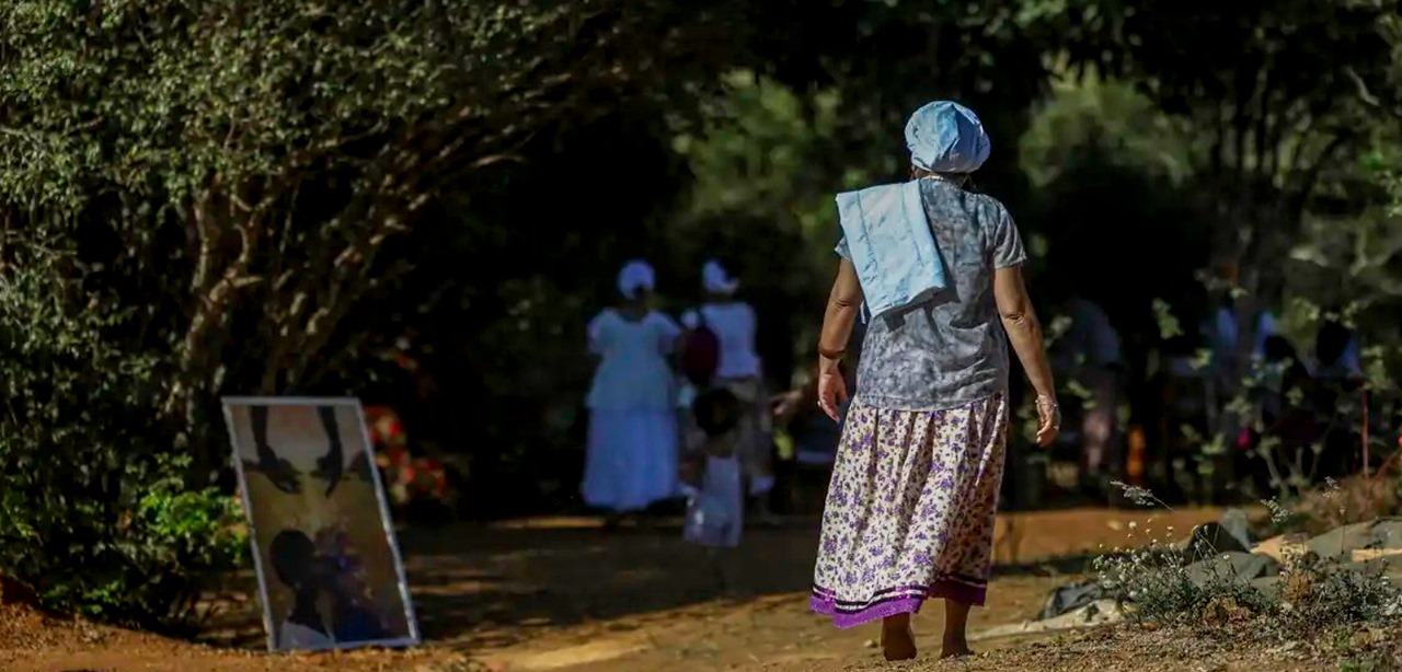 Mais de 11 milhões de pessoas vivem em áreas de conservação ambiental no País, diz Censo