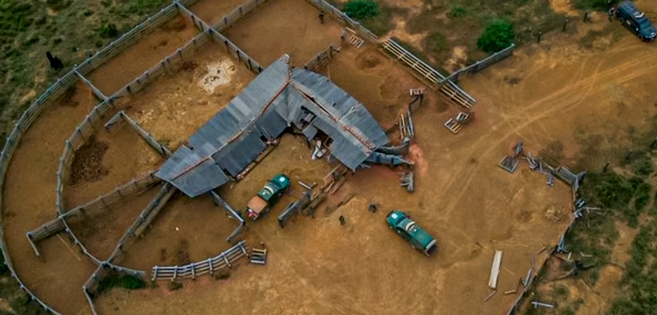 Environmental agency releases results of operation in Amazonas; fines reach R$173 million