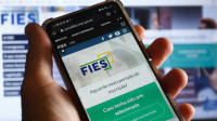 Inscrições para o Fies começam nesta segunda-feira, 14; veja como participar