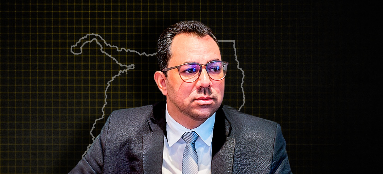 Secretário de Lábrea (AM) é denunciado por mulheres por ameaça e perseguição