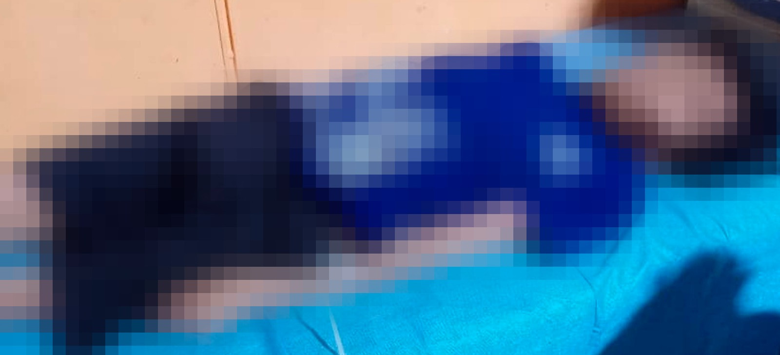 Venezuela: saúde em TI Yanomami colapsa e enfermeiro faz apelo por medicamentos