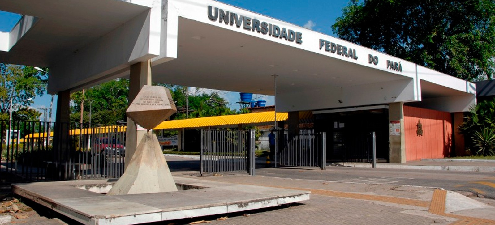 Justiça do Pará suspende exigência a autistas em edital da UFPA
