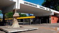 Justiça do Pará suspende exigência a autistas em edital da UFPA