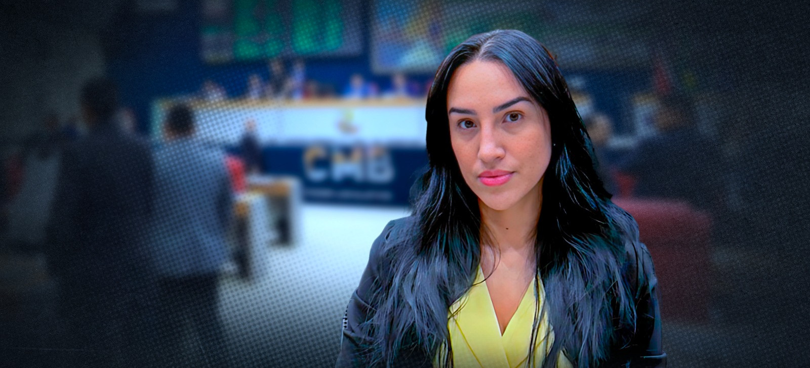 Vereadora do PL contesta fim do ‘Bora Belém’ na Justiça