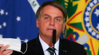 Bolsonaro promoveu caos e tentou golpe na pandemia, apontam estudos