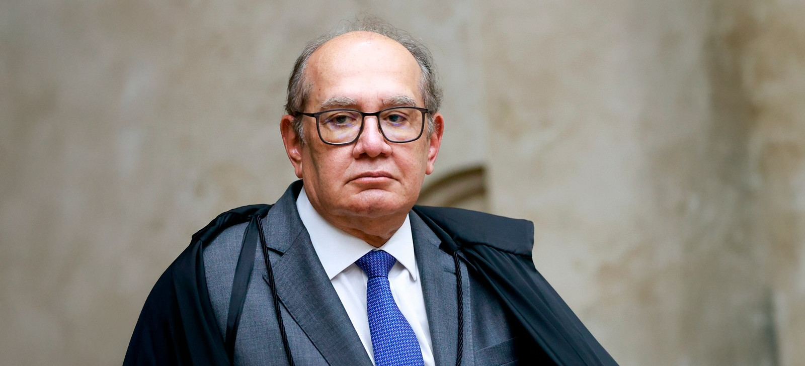 Gilmar Mendes suspende nova eleição em cidade do Pará marcada para agosto