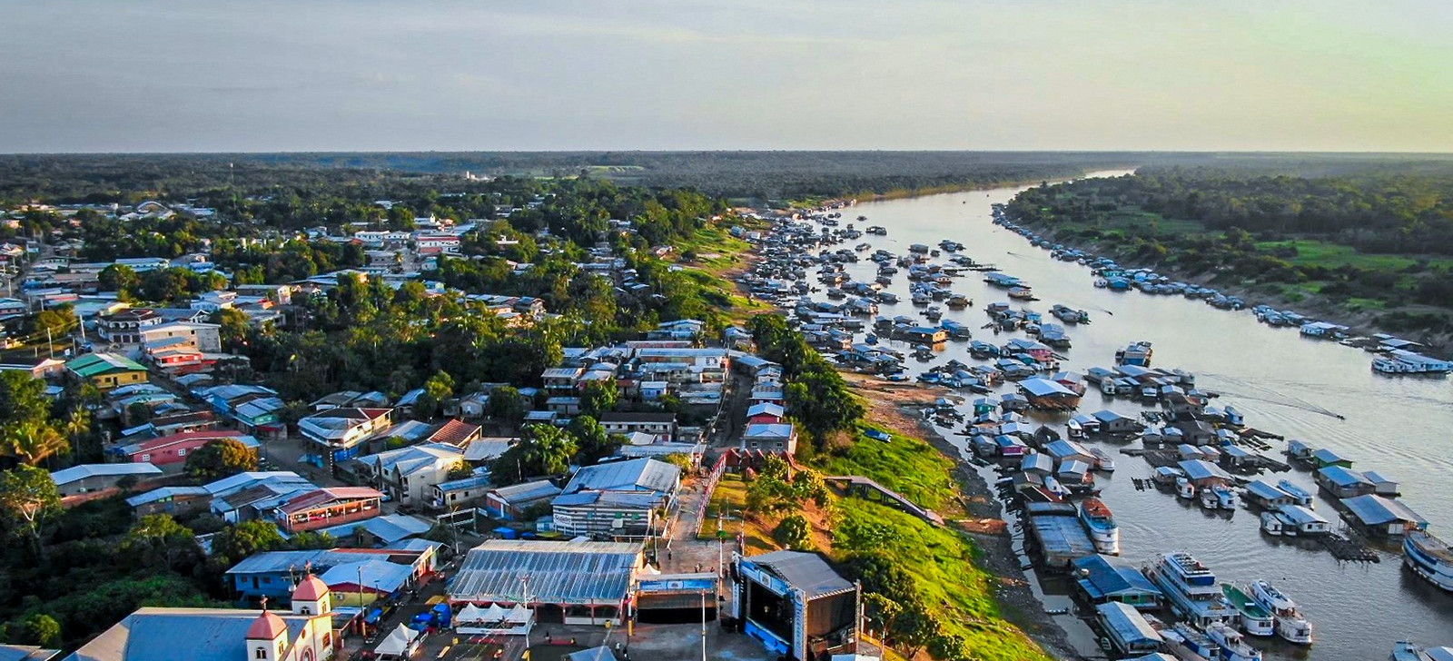 Indígenas pedem exoneração de gestora no Amazonas e apontam omissão da Funai