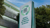 UEA abre inscrições para Vestibular 2025 e SIS com 3,8 mil vagas