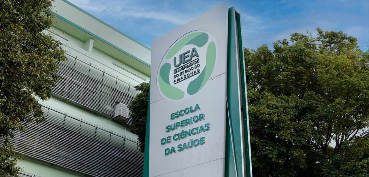 UEA abre inscrições para Vestibular 2025 e SIS com 3,8 mil vagas