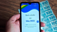 INSS inicia reembolso de descontos irregulares nessa quinta-feira, 24