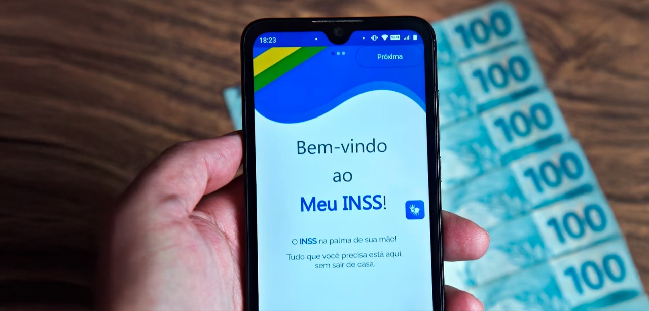 INSS inicia reembolso de descontos irregulares nessa quinta-feira, 24