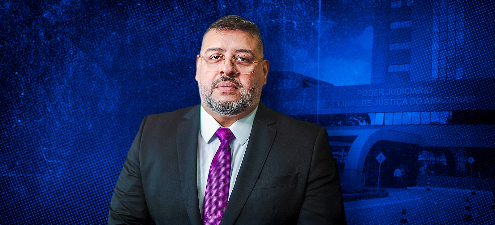 No TJAM, advogado alerta para exclusão de consumidores vulneráveis