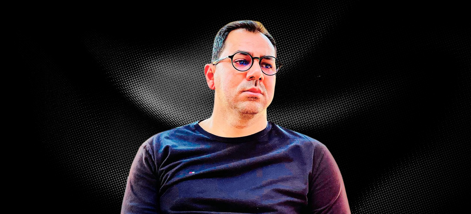 Prefeito de Lábrea (AM) exonera secretário após denúncia de perseguição a mulheres