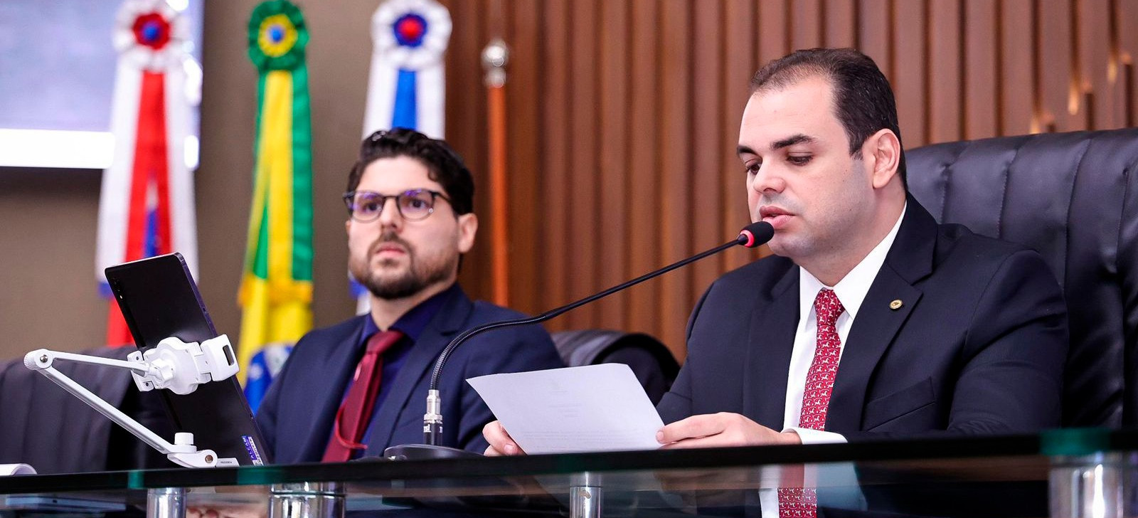 Lei de Cidade estabelece Centros de Inovação no interior do AM