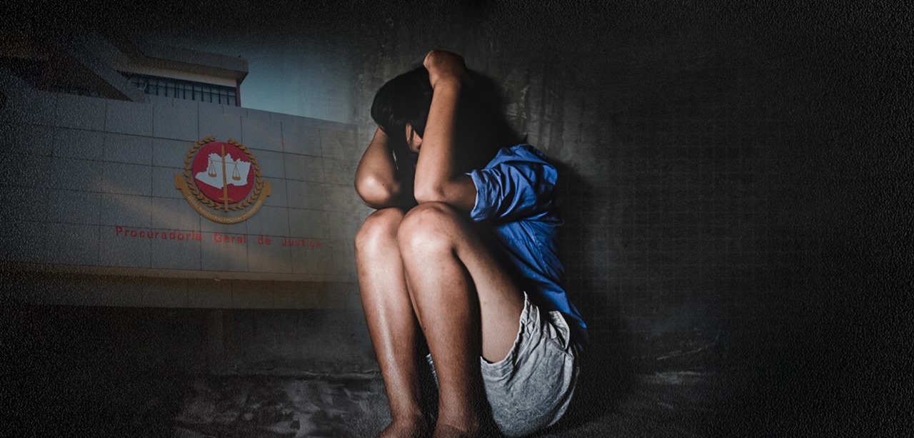 MP-AM diz acompanhar caso de mulher indígena que denunciou estupro em delegacia no interior do Estado