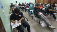 UEA prorroga inscrições para curso Super Intensivo Sistema de Ingresso Seriado