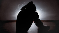 Children, adolescents, and Black women are the main victims of rape in Brazil