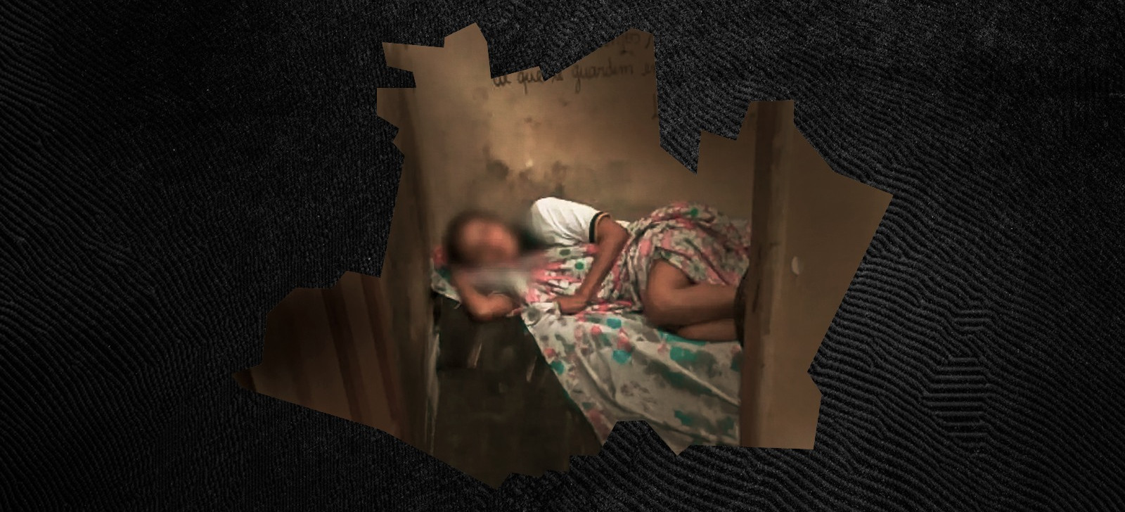 MPI cobra apuração em caso de estupros de indígena Kokama no Amazonas