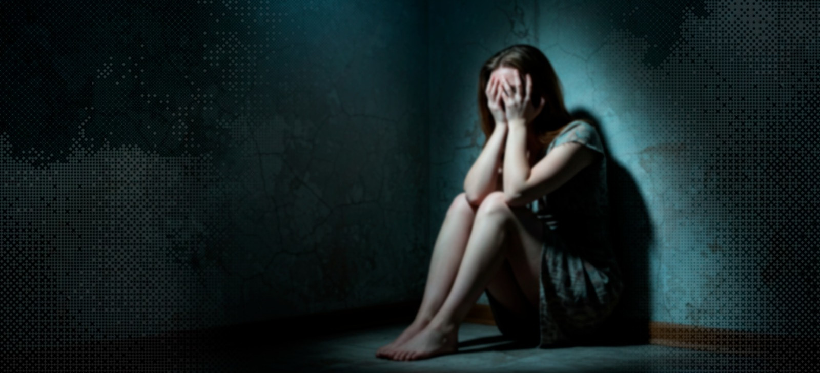 Aumento de estupros no Amazonas: estatísticas que desafiam políticas públicas