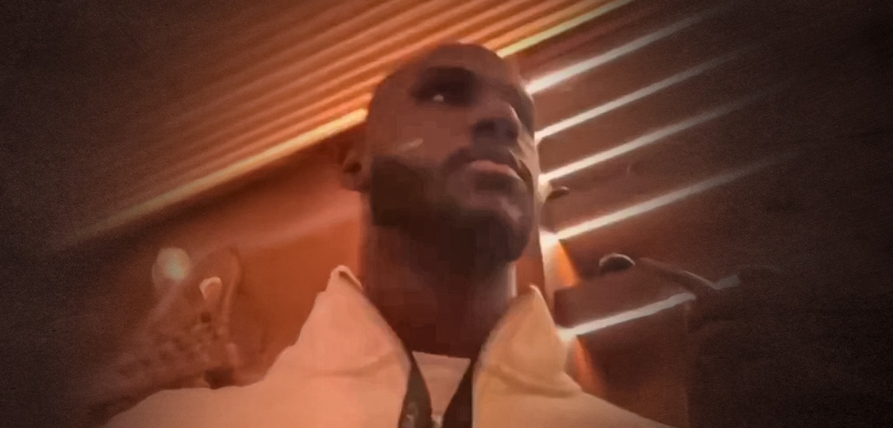 ‘Não vou a médico preto’, diz mulher a arquiteto durante evento em São Paulo