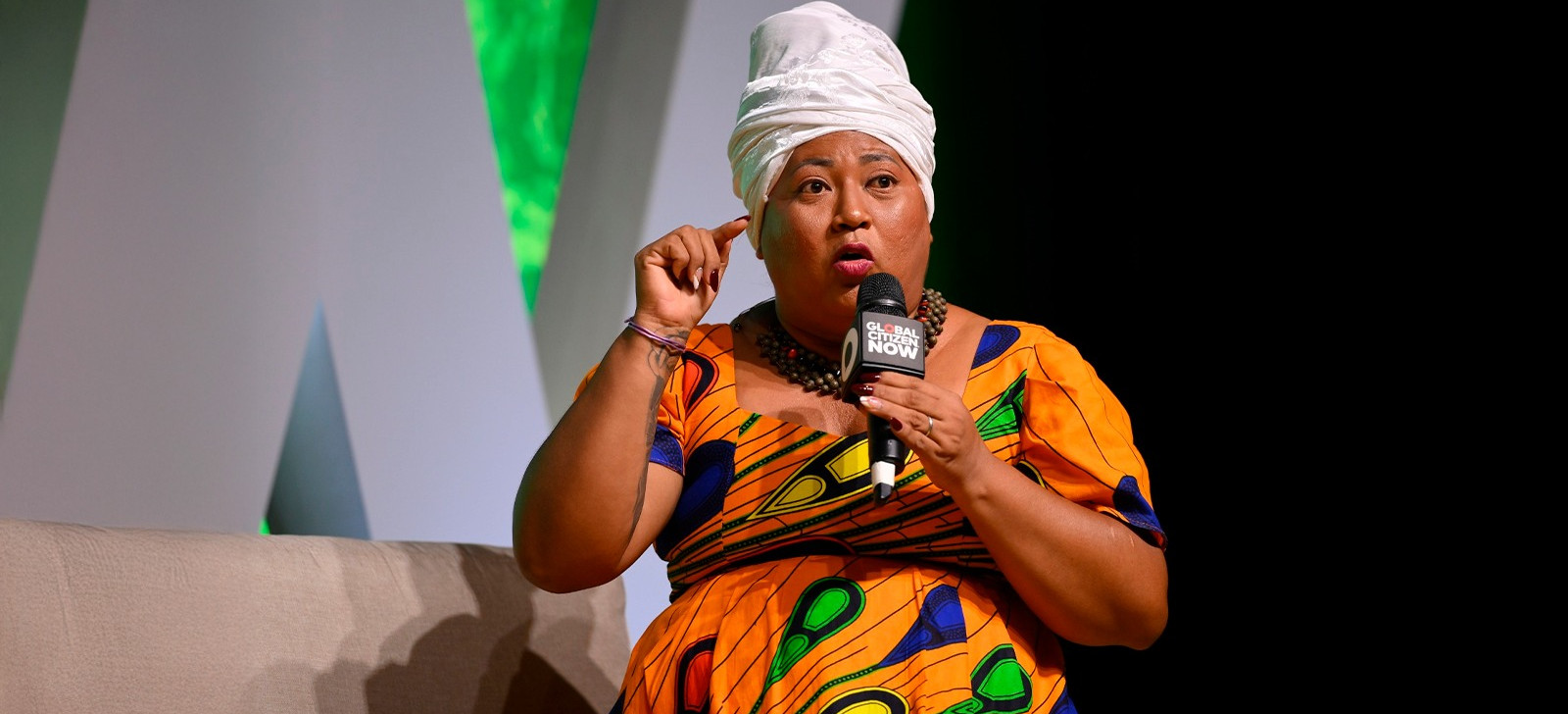 Obra avança sem consulta prévia a quilombo no Pará, diz liderança