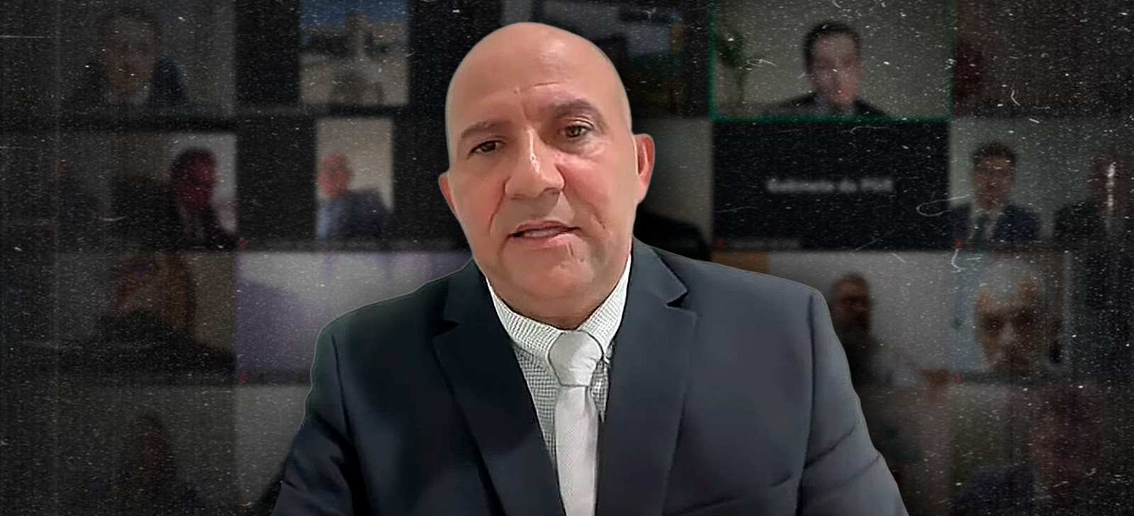 Plano para matar autoridades foi produzido na inteligência do Exército, diz ex-CMA