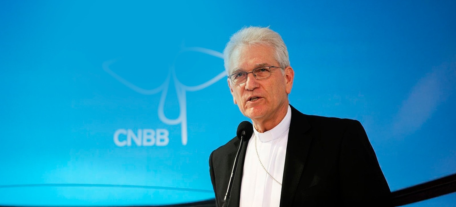 Presidente do Cimi vê racismo no crime contra indígena em delegacia do AM