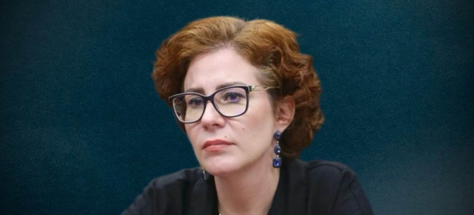 Condenada pelo STF, Carla Zambelli é presa na Itália