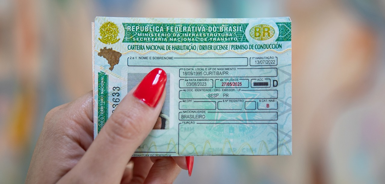 Entenda como CNH pode ficar mais barata com fim da autoescola