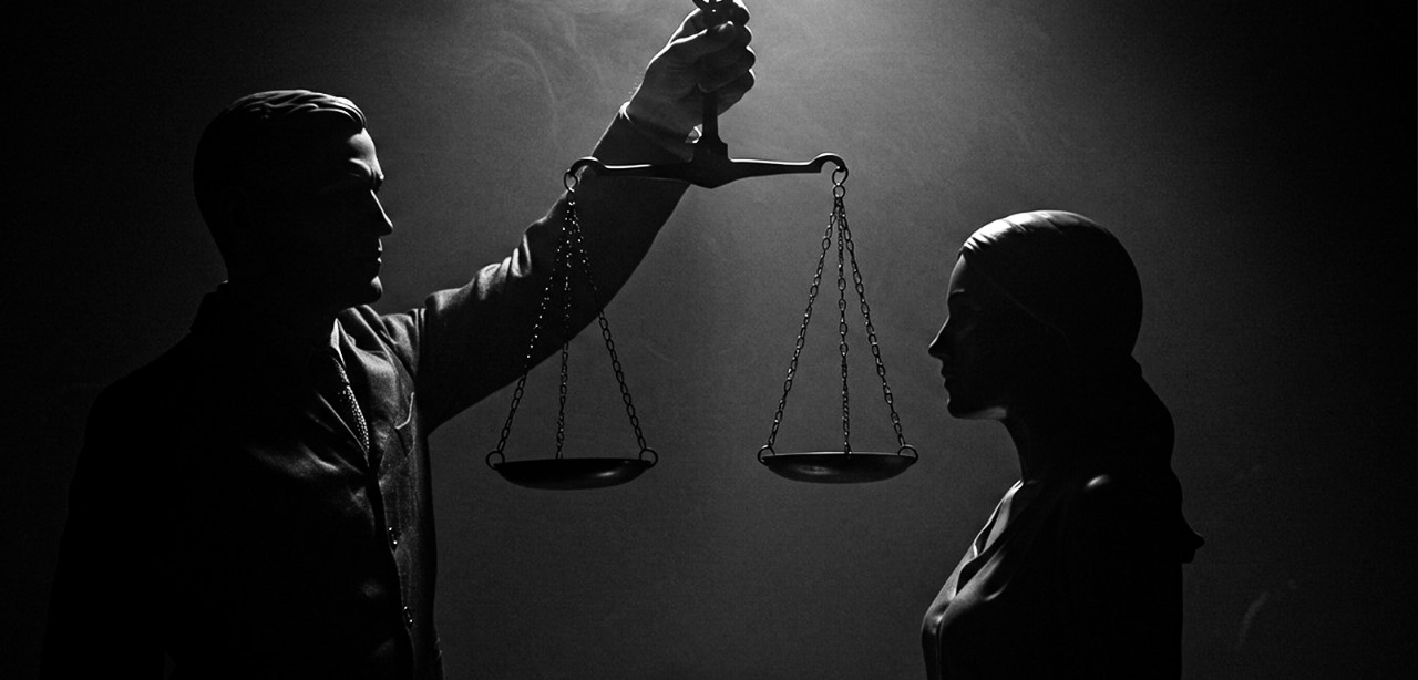 EDITORIAL – Caso Sefer: sistema da impunidade