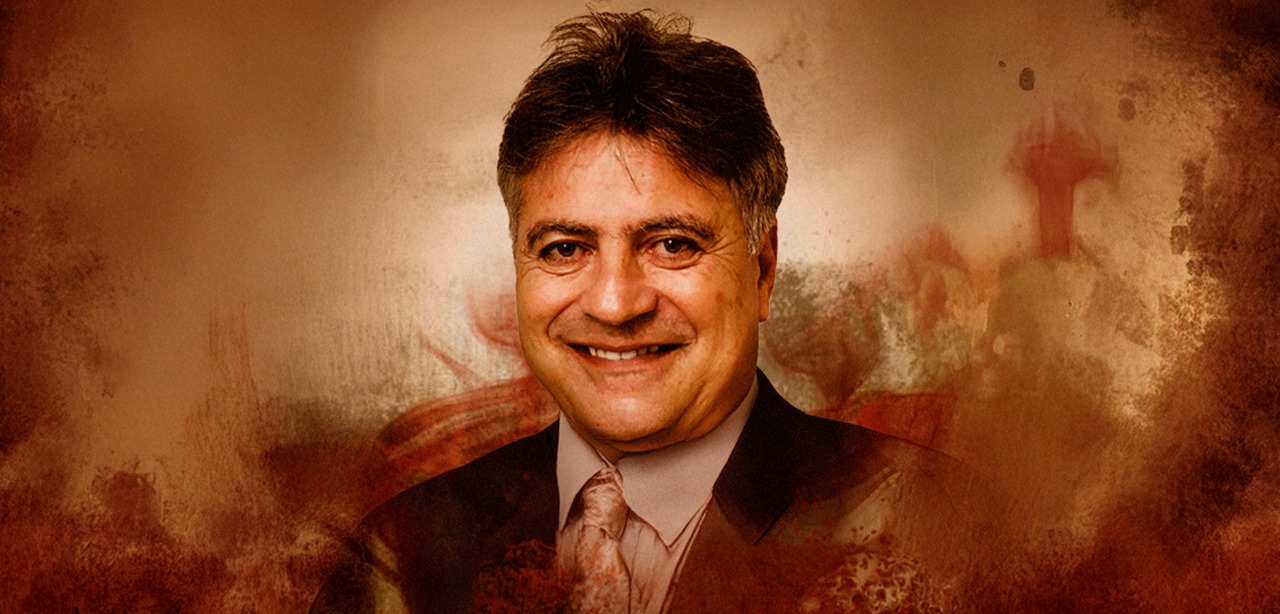 Abusos e poder: processo sem fim no Pará