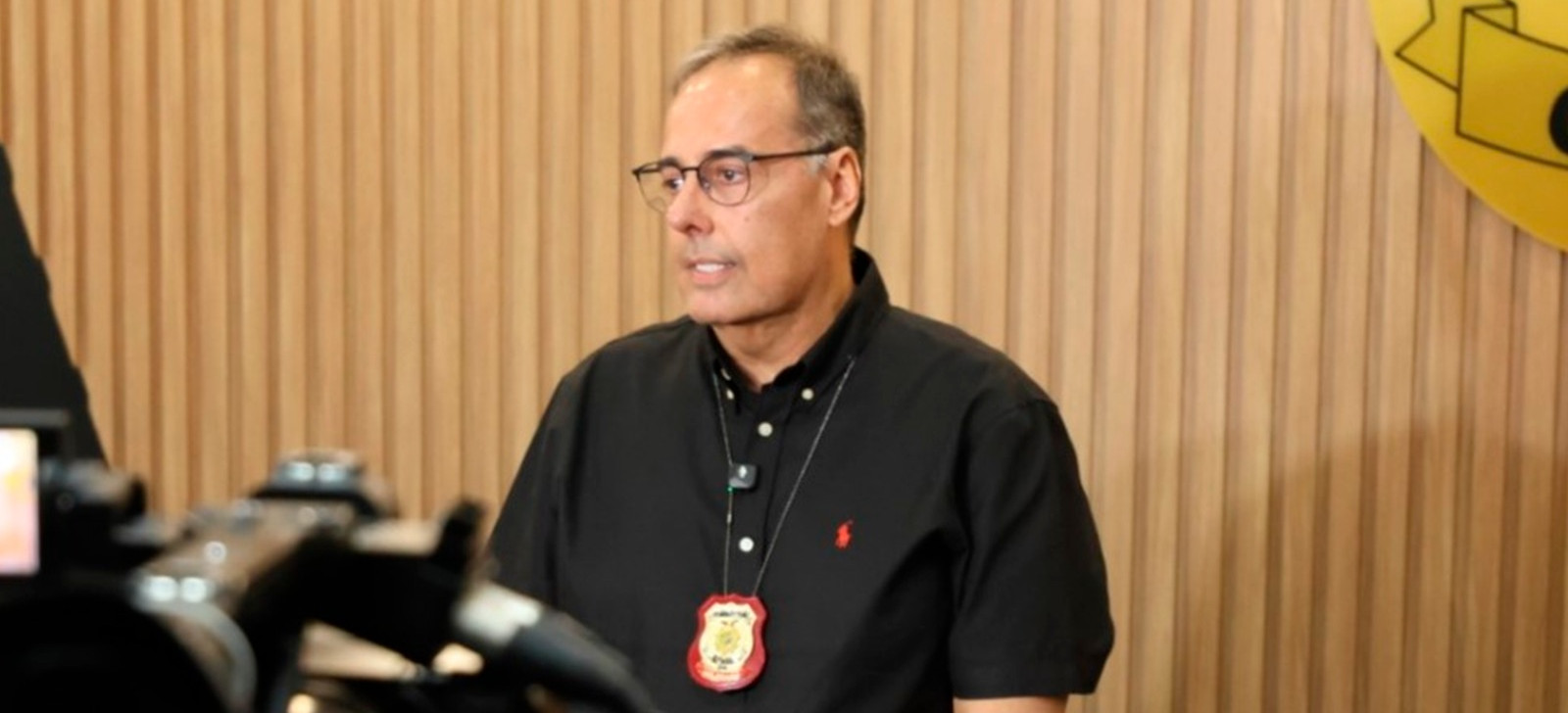 Polícia: Militar preso sob suspeita de estuprar detenta no AM teria feito outras vítimas