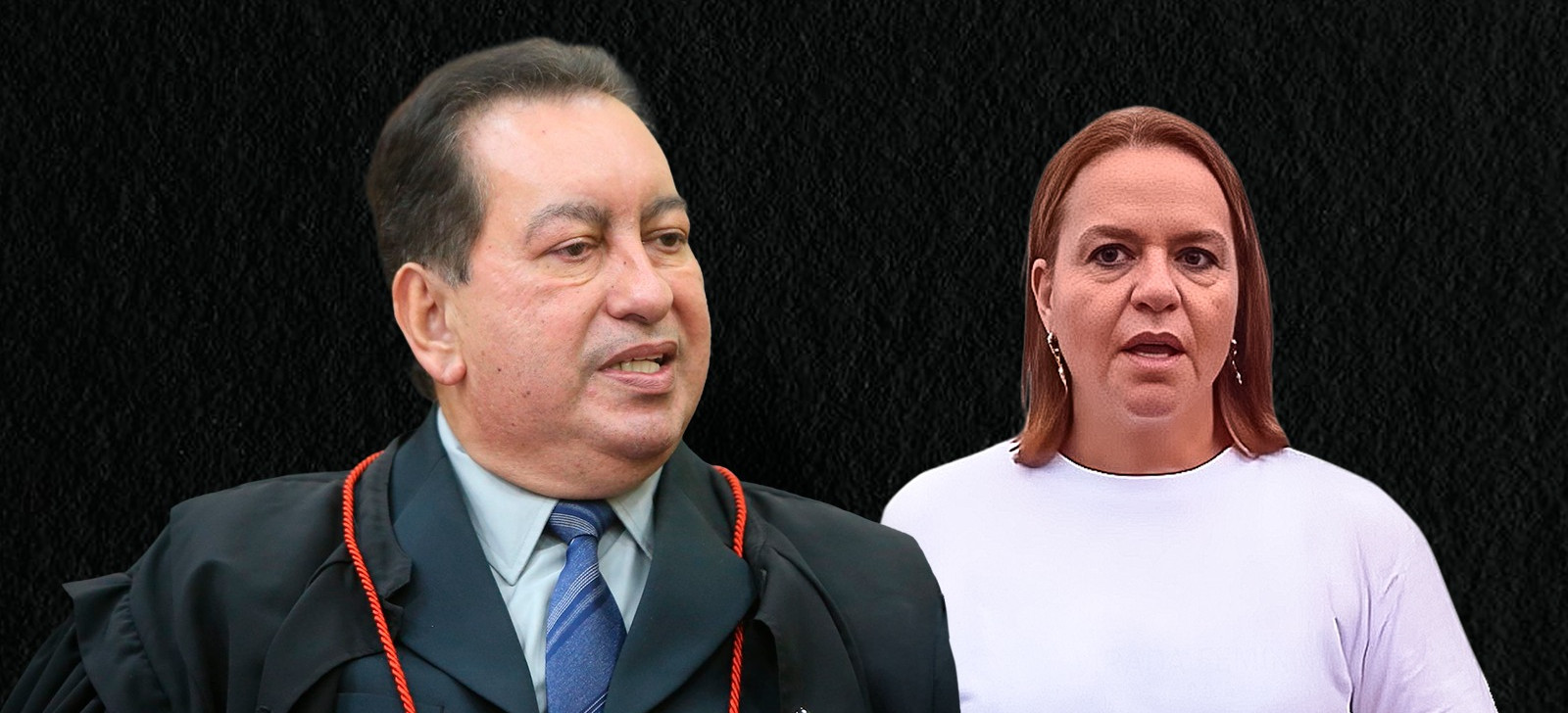 Desembargador mantém texto do Blog CM7 fora do ar em conteúdo sobre deputado Roberto Cidade