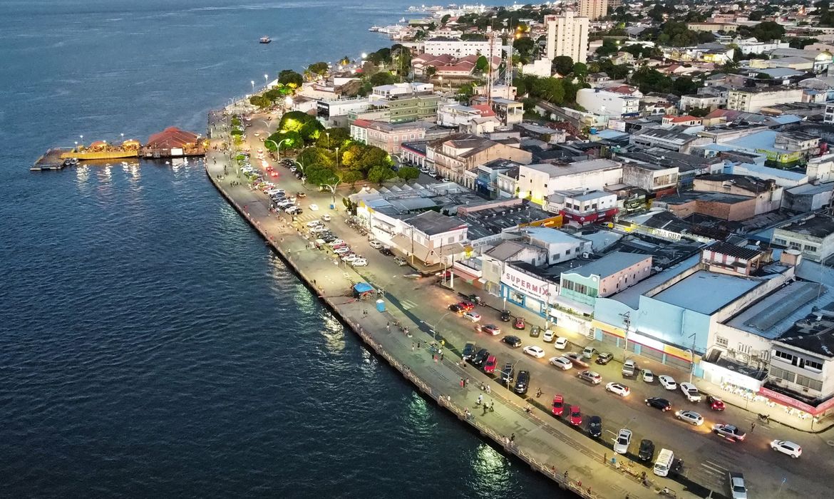 Preços altos para COP30 seguem sem explicação dos hotéis