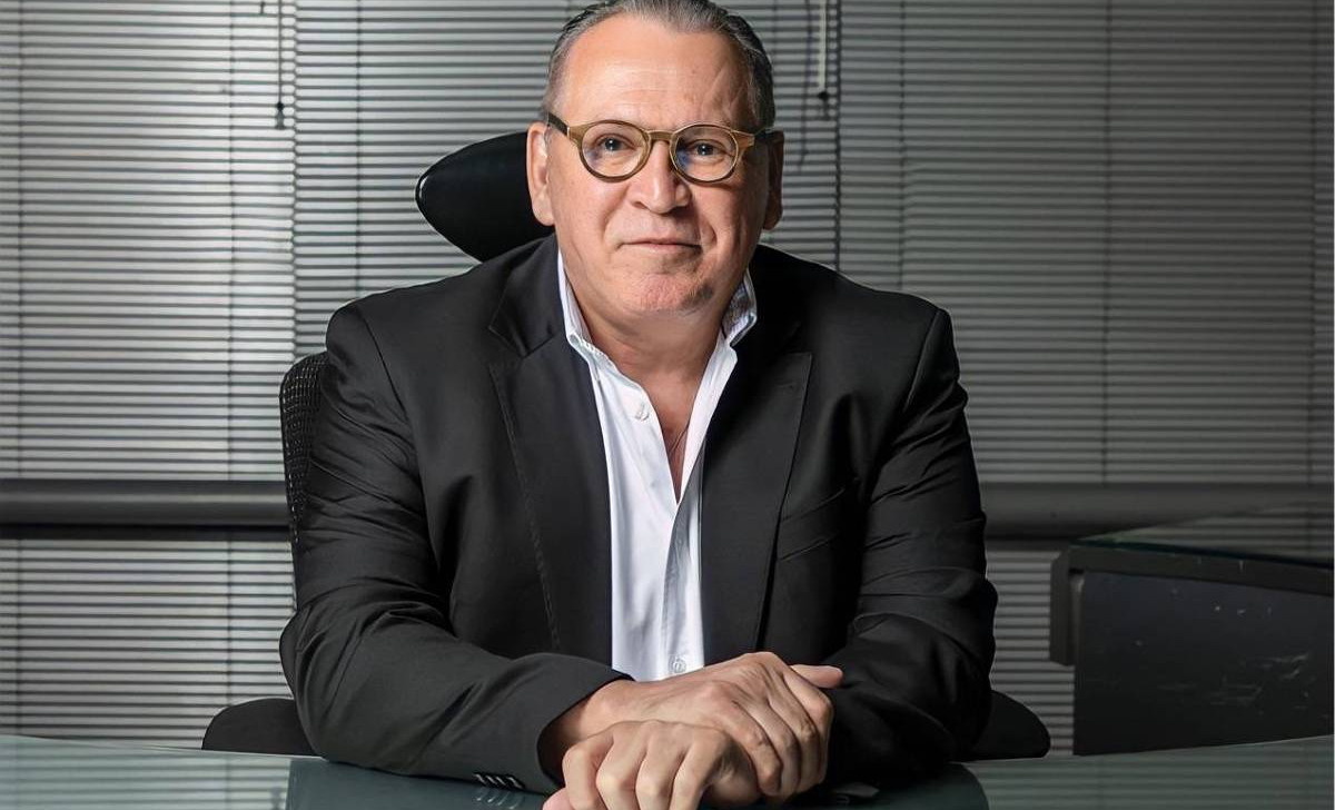 Dono da Ultrafarma é preso em operação por corrupção fiscal