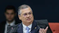 Flávio Dino aciona PF para investigar emendas parlamentares de R$ 694 milhões