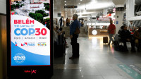 COP30 convida setor privado a integrar agenda de ação climática