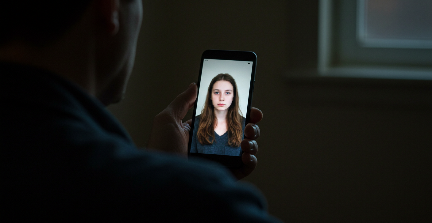 ‘Felca’: adultização compromete infância e causa danos, diz delegada após denúncia