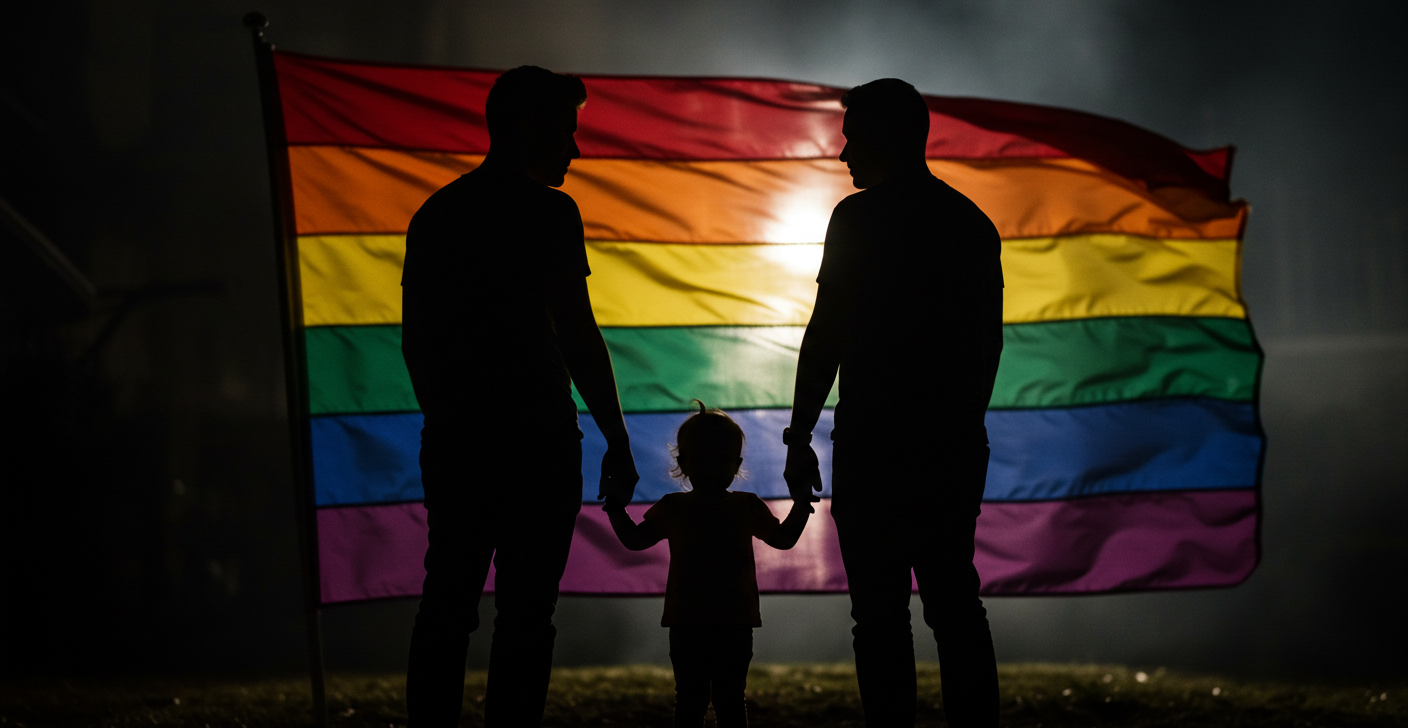 STF vai decidir se homem em união homoafetiva tem direito à licença-maternidade