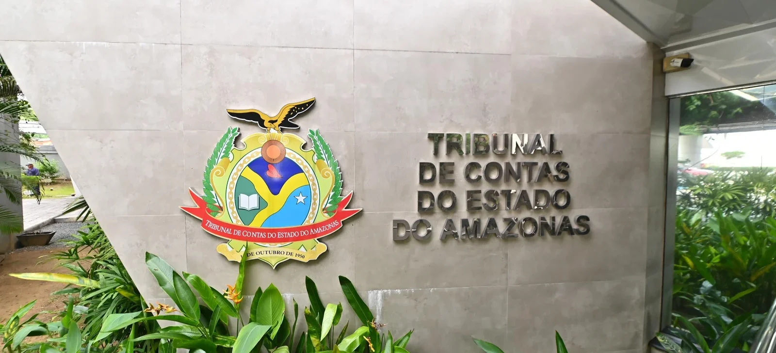 TCE‑AM prorroga inscrições do Profac 2025 com módulo ambiental