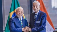 Presidente austríaco desiste da COP30 por altos custos em Belém