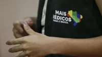 Secretário de Saúde mantém defesa do ‘Mais Médicos’ após ter visto negado