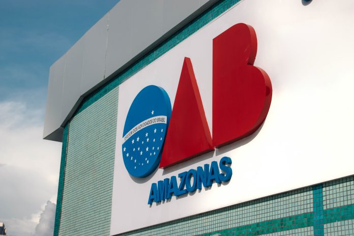 Manaus recebe congresso da OAB-AM sobre desafios da educação