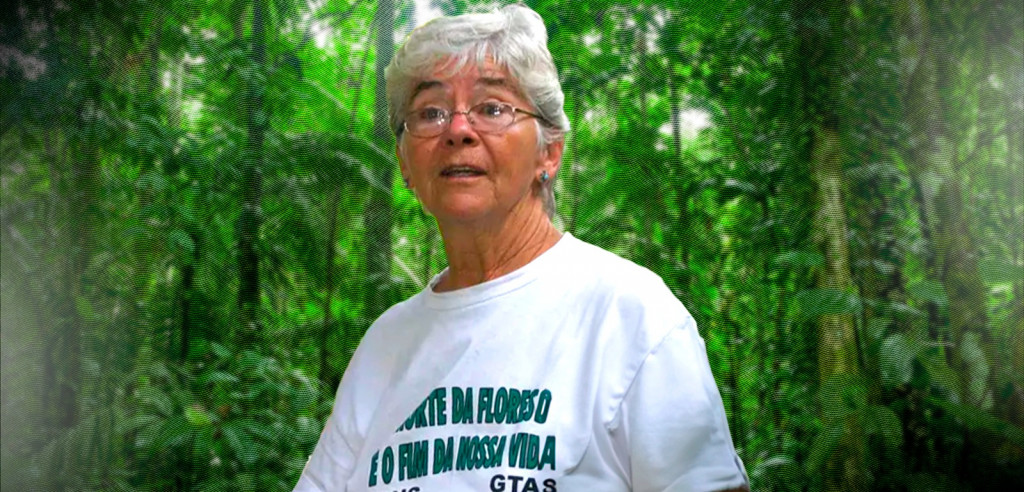 Sede da COP30, Pará lidera violência contra defensores de direitos humanos