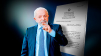 Federal Prosecution Office urges Lula to veto 30 sections of the Environmental Licensing Bill